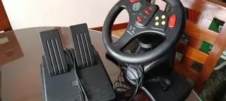 Nintendo 64 Zelda Edición Especial