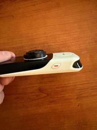 Garmin Edge 1030 GPS Ciclocomputador