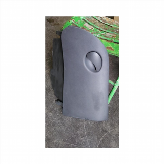 Guantera Fiat Bravo (182) (1995-2002) 1.9