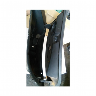 Guantera Fiat Bravo (182) (1995-2002) 1.9