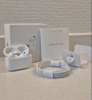 Airpods Pro 2da Gen