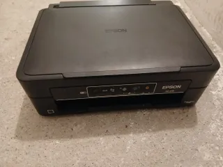 Stampante Epson XP-235