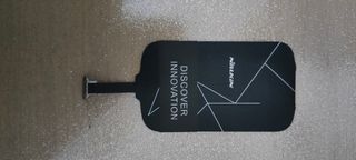 Ricevitore ricarica wireless USB-C