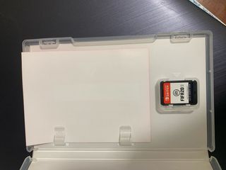 FIFA 20 y FIFA 19 Legacy Edition