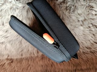 Estuche para GoPro Apeman