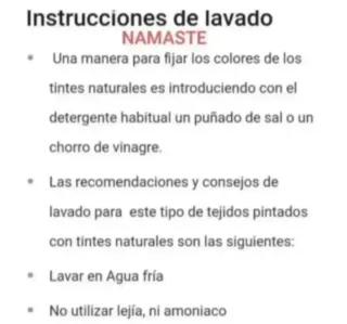 COLCHA FLECOS MANDALA ARTESANAL 3 STOCK