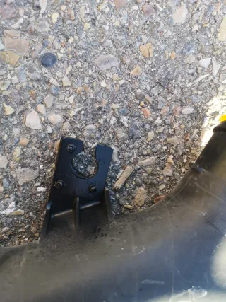 Intercooler Citroën Peugeot Mitsubishi 1607695880