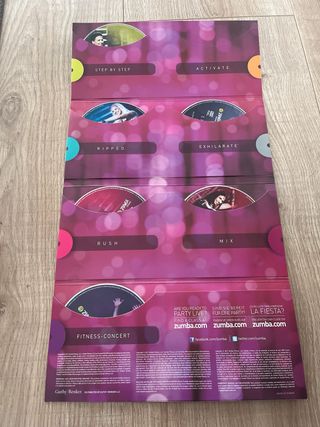 Lote Nintendo Wii Blanco