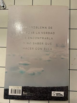 Tierra / Earth (Spanish Edition)