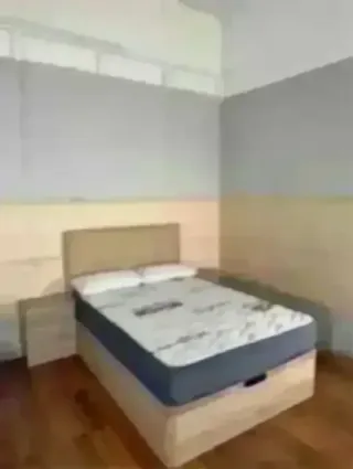 Letti, materassi e divani-letto