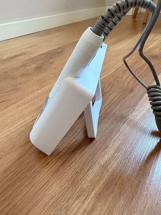 Torno Profesional Uñas 35.000 RPM