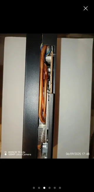 NVIDIA RTX 3060 6GB GDDR6