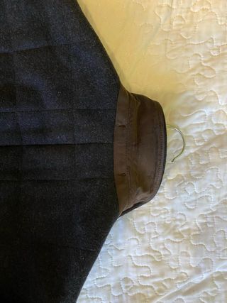 Hackett Blazer Lana Talla S