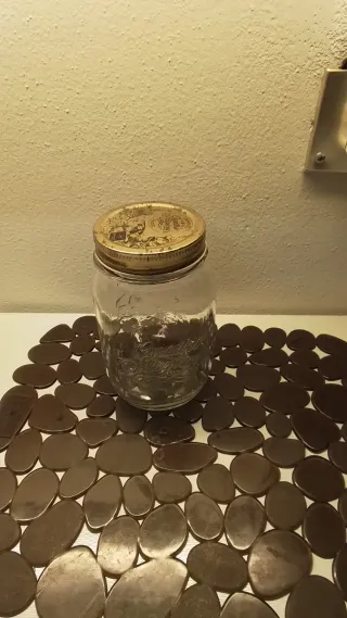 N. 5 Bormioli Rocco Vasi 4 Stagioni