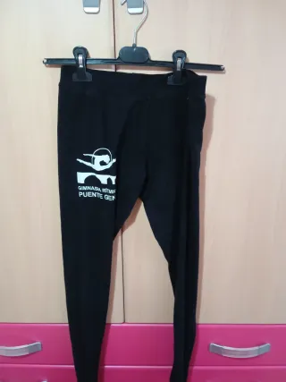 Sudadera roja Dvillena Talla S