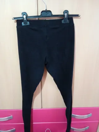 Sudadera roja Dvillena Talla S