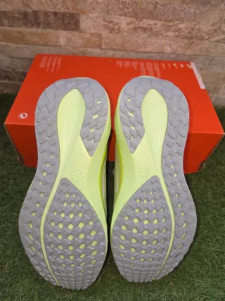 Nike Pegasus 41 Talla 37.5