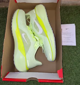 Nike Pegasus 41 Talla 37.5