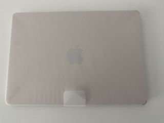 MacBook Air M3  A ESTRENAR