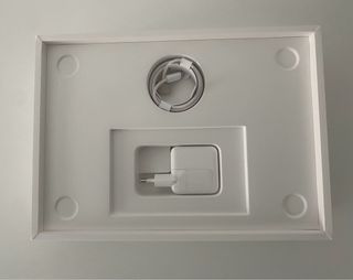 MacBook Air M3  A ESTRENAR