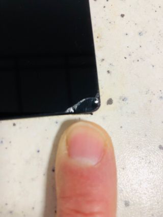 Placa de inducción Beko