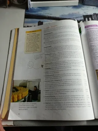 TECNOLOGIA SERIE CONSTRUEIX 2 ESO SABER FER