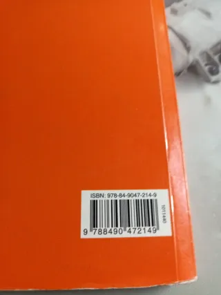 TECNOLOGIA SERIE CONSTRUEIX 2 ESO SABER FER