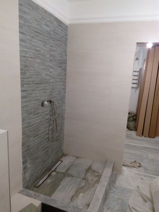 servicios integrales de reformas