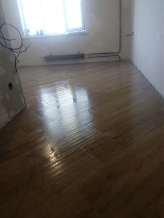 servicios integrales de reformas