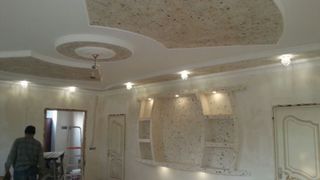 servicios integrales de reformas