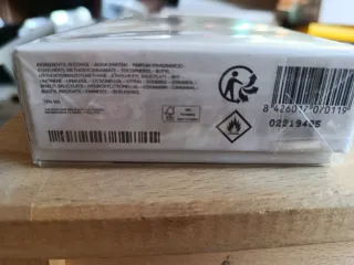 Loewe Pour Homme Eau de Toilette 100ml