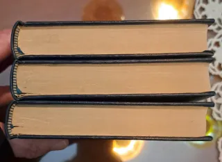 Història del reinado de los Reyes Católicos