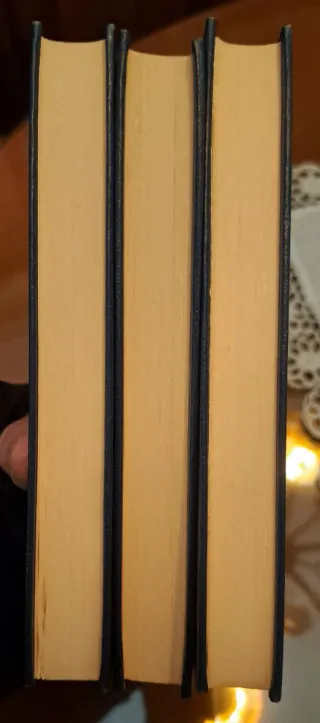 Història del reinado de los Reyes Católicos