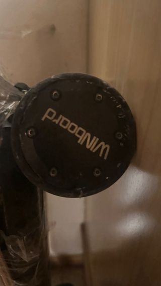 Skates Eléctricos Winboard.