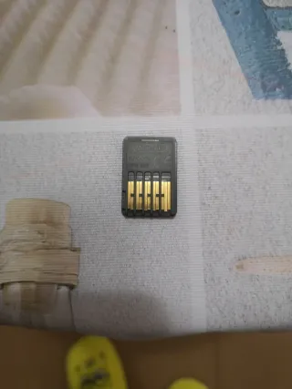 Super Mario 3D All-Stars Nintendo Switch