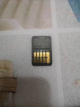 Super Mario 3D All-Stars Nintendo Switch