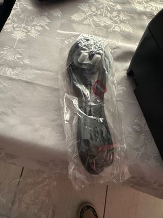 Impresora Térmica Honeywell PC42d