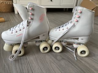 Patines niña Decathlon