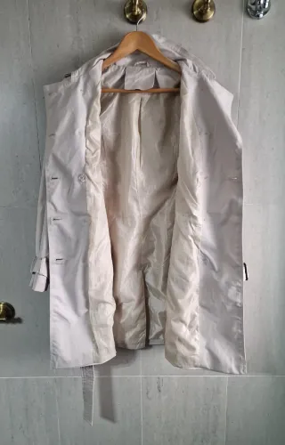 Lote Ropa Mujer Talla S