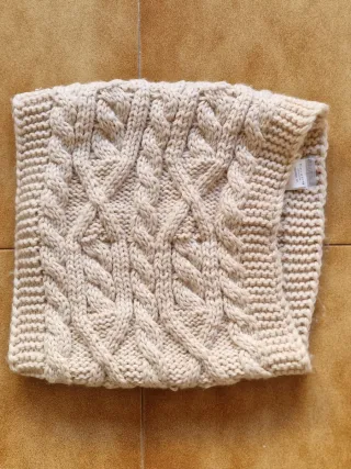 Lote Ropa Mujer Talla S