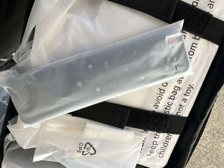 Proyector LED Wi-Fi 1080p iZEEKER