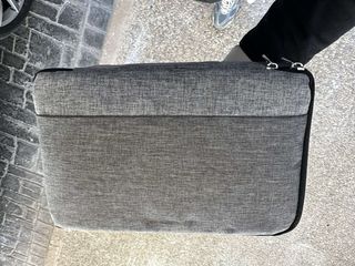 Proyector LED Wi-Fi 1080p iZEEKER