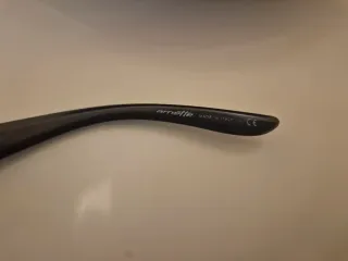 Gafas de sol Arnette hombre