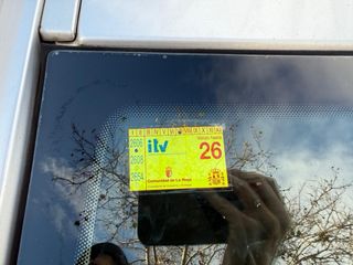 Opel Astra 1.8 16V Elegance 2005