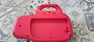 Ordenador infantil VTech