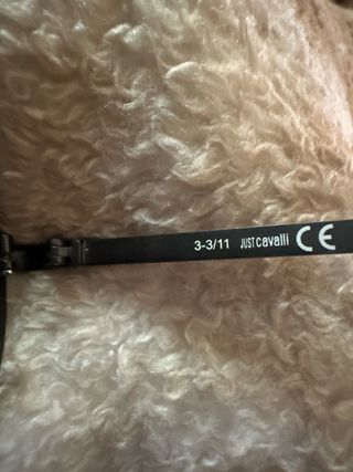 Gafas de sol aviador grandes unisex