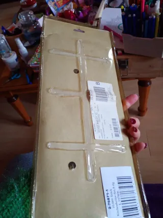 Set Utensili Cucina Coltelli Forbici