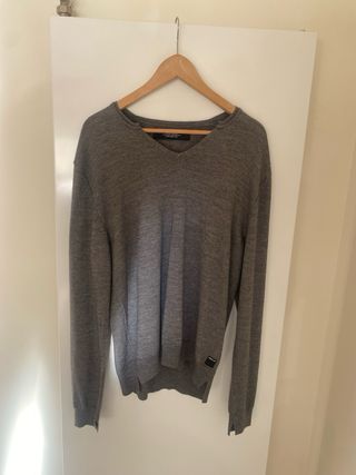 Camisas Scalpers, Replay etc