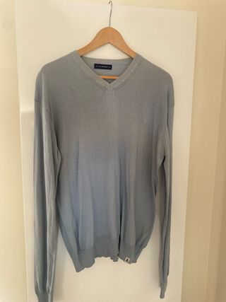 Camisas Scalpers, Replay etc