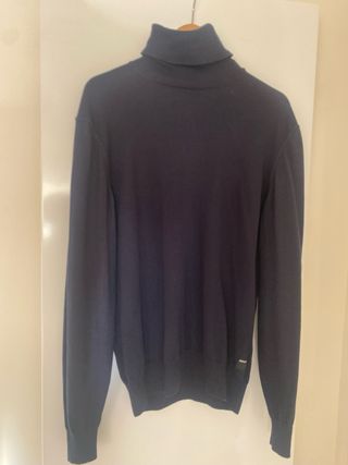 Camisas Scalpers, Replay etc